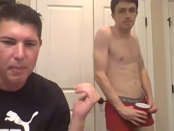 cam man porn mst8neigh image #4657381