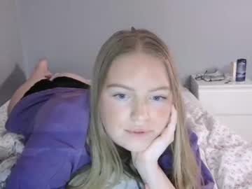 cam girl porn sarah_marley image #6999635
