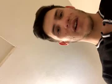 cam couple porn danielcarpt2 image #1253013