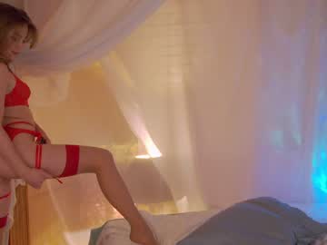 cam girl porn girl_next_door19 image #5849763
