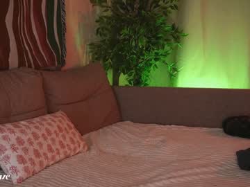 cam girl porn lizzy_blaze image #6540283