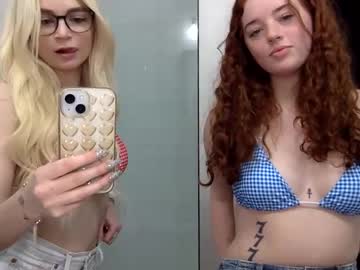 cam girl porn malloryraye image #7024184