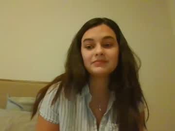 cam girl porn sammiesilly image #1050765