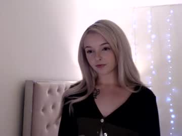 cam girl porn xoberry image #212175
