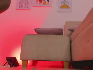 cam girl porn alex_saeli image #6843902