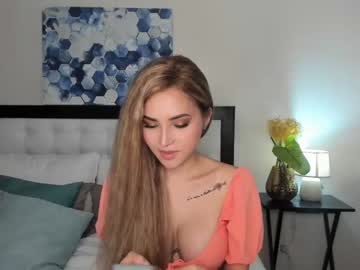 cam girl porn calinan image #824803