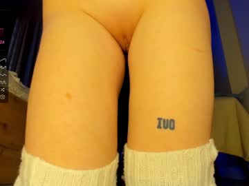 cam girl porn baby_suee image #5409889
