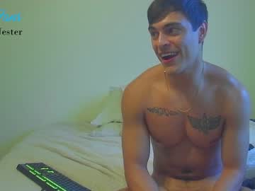 cam man porn jakejester image #2731826