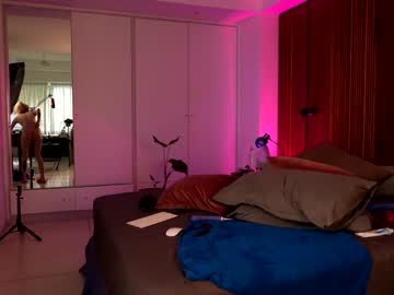cam girl porn lovexxxpink image #4835593