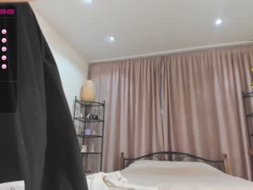 cam girl porn veola_ image #1427466
