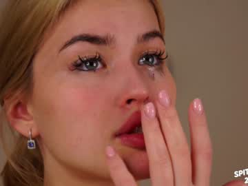 cam girl porn w0wgirls image #3648349