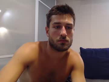 cam man porn yoooups image #1453975