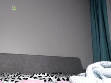 cam couple porn 88anaconda88 image #3170328