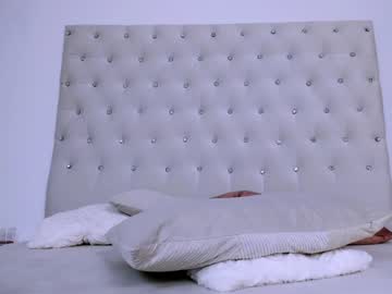 cam girl porn iamjoyxs image #2187253