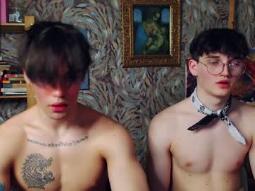 cam man porn karlosmurphy image #1486878