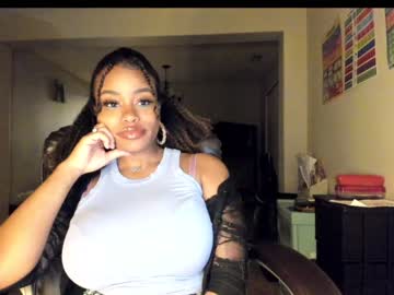 cam girl porn napudi1 image #6522307