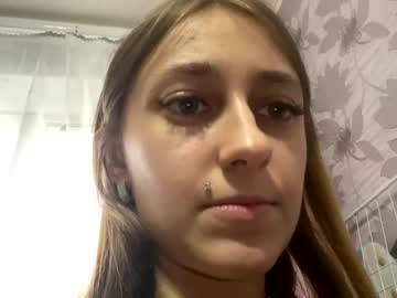 cam couple porn viktoria9898 image #3014800