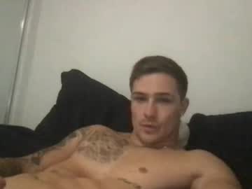 Cam for fit_freak24