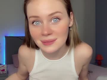 cam girl porn 01lu image #1121984