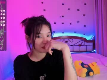 cam girl porn aisneon image #1528893
