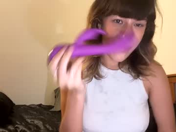 cam girl porn ashleyjohannsson image #5000629