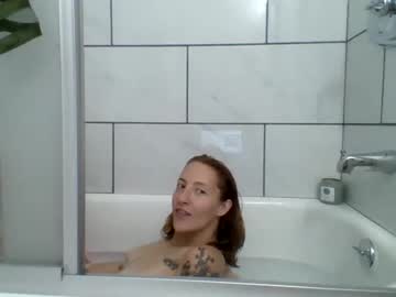 cam girl porn flexibleginger image #5587310