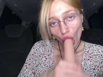 cam girl porn joobeelee image #1417726