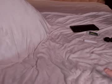 cam girl porn ramonatorres_ image #3192320