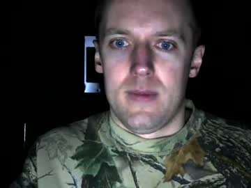 cam man porn ryanadonis23 image #3664942