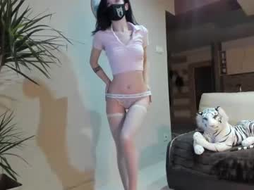 cam girl porn sofiaandwonderland image #2624093