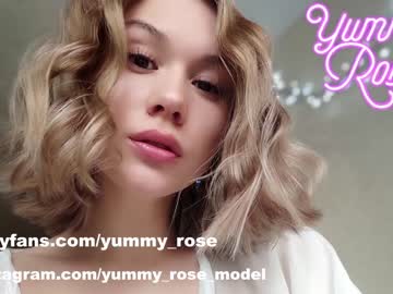 cam couple porn yummy_rose image #107698