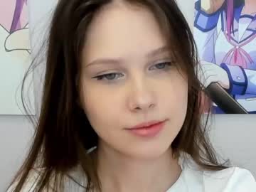 cam girl porn avrora_deis image #6238008