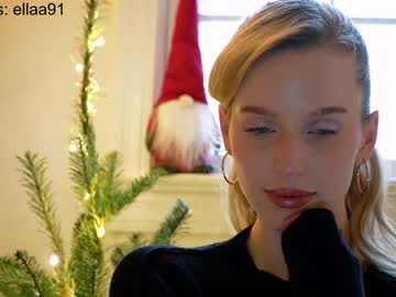 cam girl porn ellaa91 image #5867960