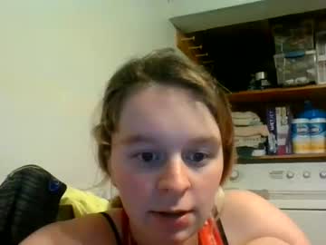 cam couple porn filthycumdumpster image #2310223