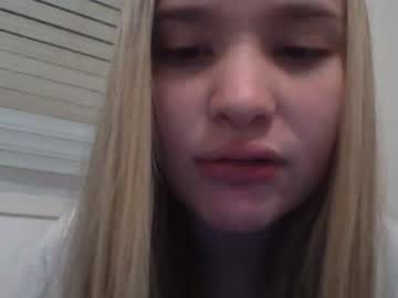 cam girl porn pinkklola2 image #1844977