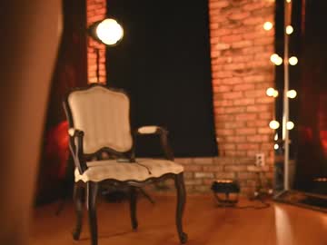 cam girl porn rocknrose image #5193863