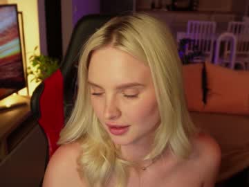 cam girl porn _sexi_lexi image #4606945