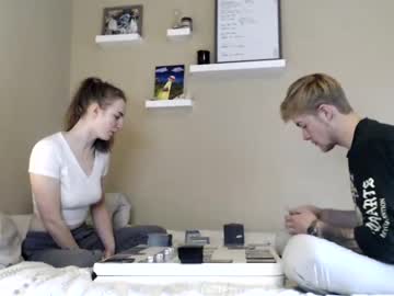 cam couple porn impracticalficus image #943314
