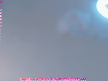 cam girl porn pinkncrazy image #3582992