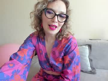 cam girl porn emilymilf__ image #3809673