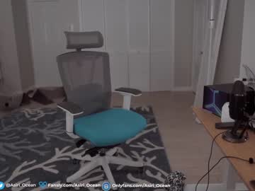 cam girl porn asiri_ocean image #6918060