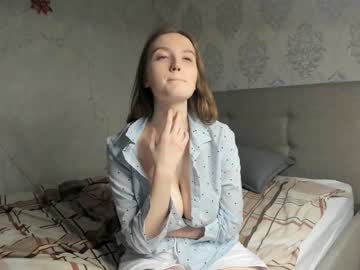 cam girl porn bridgetgodbold image #6363743