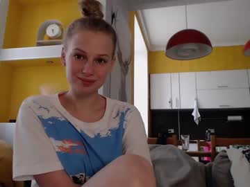 cam girl porn magic_couple13 image #4060139