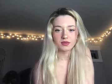 cam girl porn nicholexoxo23 image #4008227