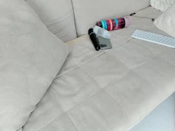 cam girl porn star_gazing image #2023736