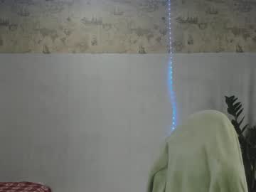 cam girl porn crystalnut image #6245205