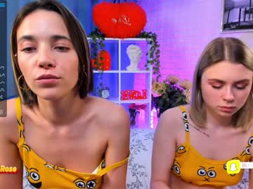 cam couple porn huntertiana image #613655