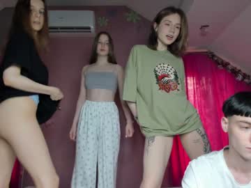 cam couple porn kebesheska image #4736196