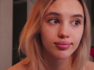 cam girl porn angella_kleee image #3837010