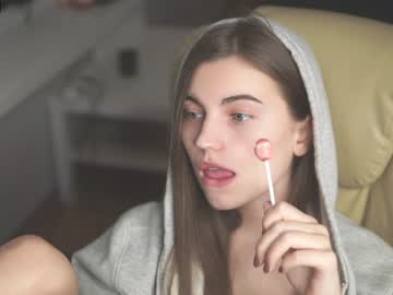 cam girl porn hoolybunny image #239476